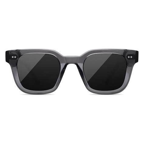 chimi sunglasses sale.